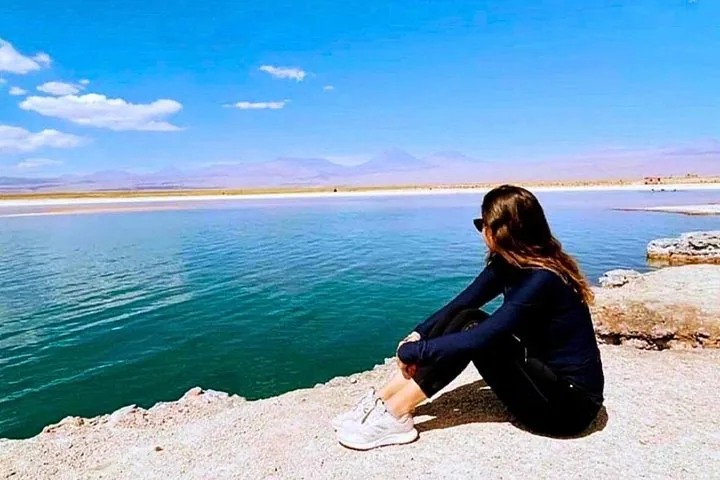 Tourfoto
